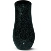 Vase cinéraire en granit pour columbarium - Sansone Collectivités
