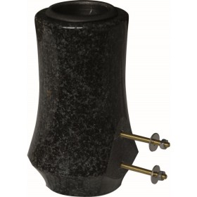 Vase en granit pour columbarium - Sansone Collectivités