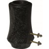 Vase en granit pour columbarium - Sansone Collectivités