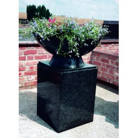 Vasque du souvenir - Sansone Collectivités