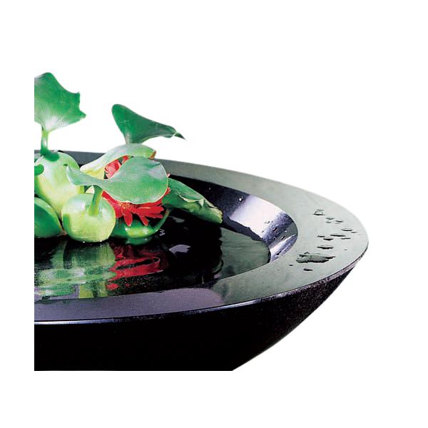 Vasque du souvenir - Sansone Collectivités