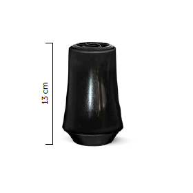 Vase en granit - Pour columbarium - Sansone Collectivités