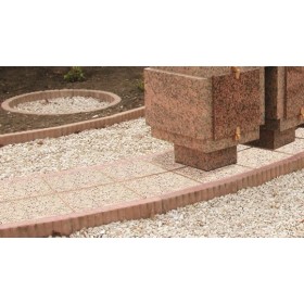 Dallage - Sansone Collectivités