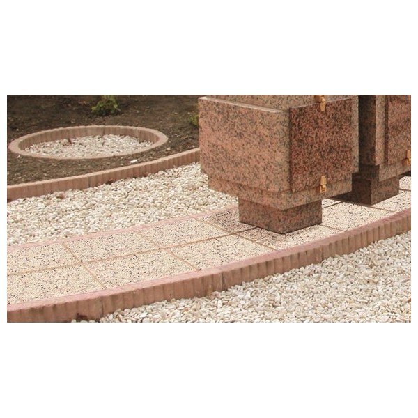 Dallage - Sansone Collectivités