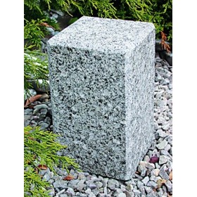 Bornes - Sansone Collectivités