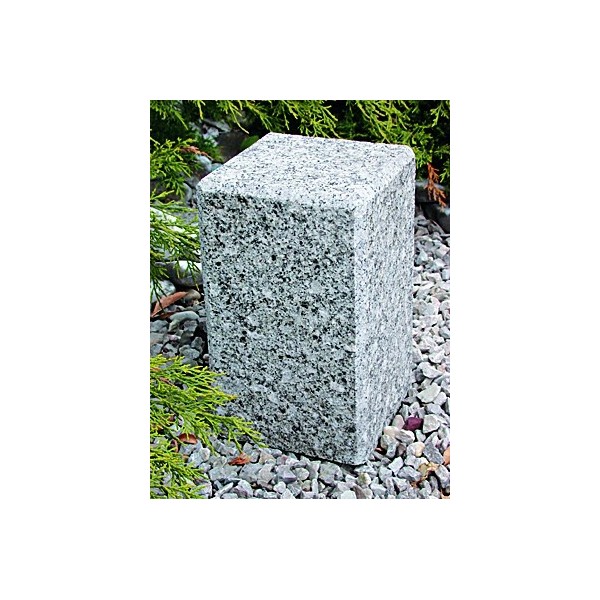 Bornes - Sansone Collectivités