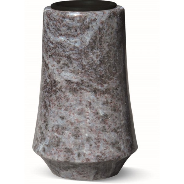 Vase en granit - Pour columbarium - Sansone Collectivités