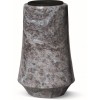 Vase en granit - Pour columbarium - Sansone Collectivités