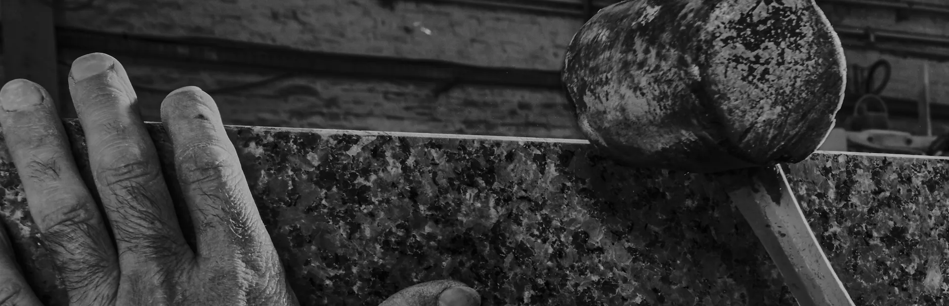 SANSONE COLLECTIVITÉS